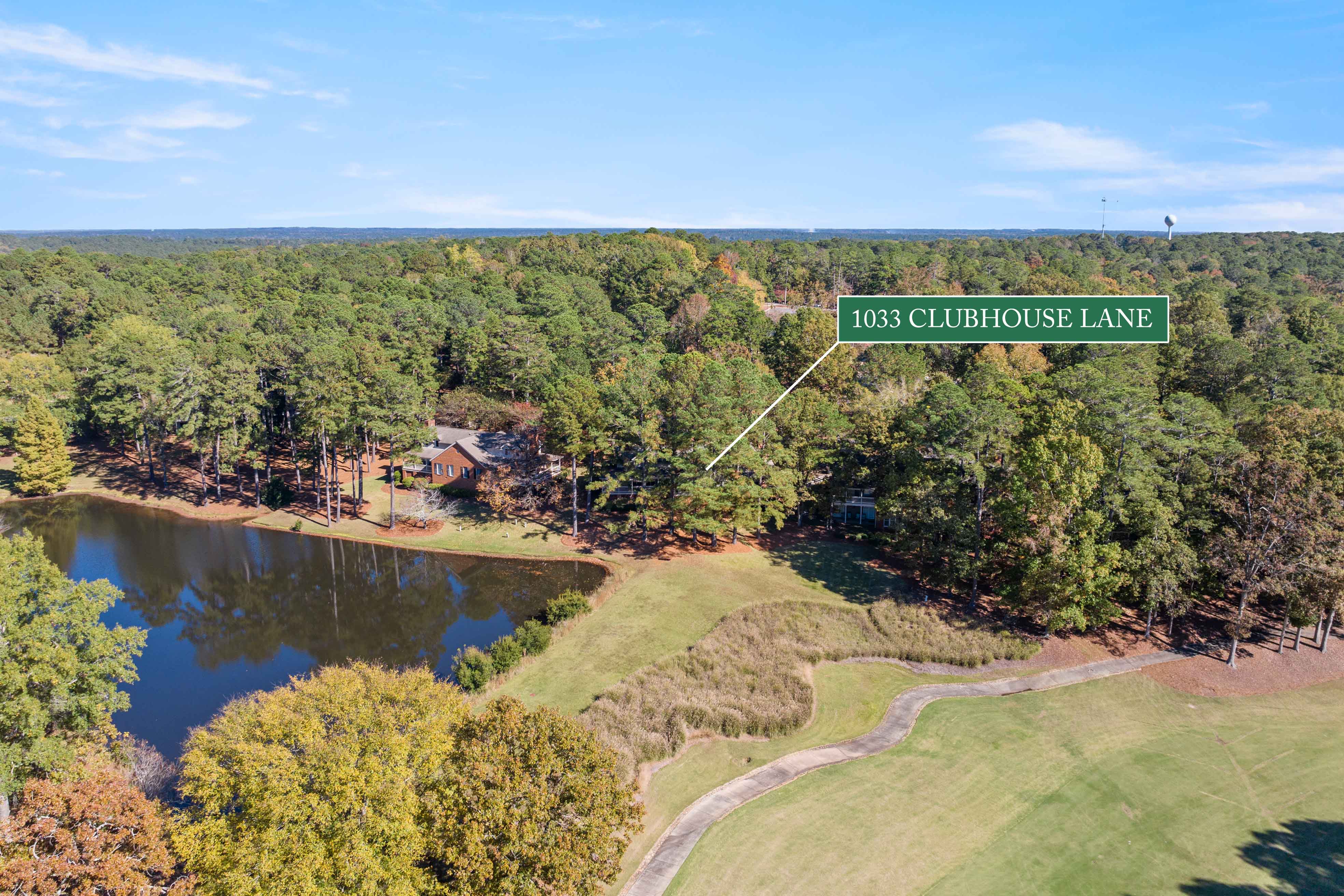 1033 Clubhouse Lane image 43